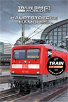 ️Train Sim World® 4 Compatible: Hauptstreck XBOXDLC