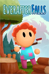 ️Everafter Falls XBOX