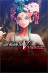 ️Sakura Cinders of the East XBOXDLC