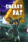 ️Sneaky Rat XBOX