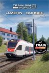 ️Train Sim World® 4 Compatible: S-Bahn Zent XBOXDLC