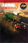️Train Sim World® 4 Compatible: Spirit of S XBOXDLC