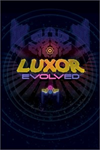 ️Luxor Evolved XBOX
