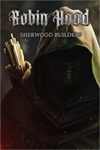 ️Robin Hood - Sherwood Builders XBOX