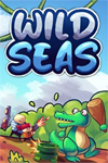 ️Wild Seas XBOX