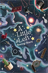 ️A Little to the Left: Seeing Stars XBOXDLC