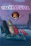 ️Bulwark: Falconeer Chronicles Berracutta D XBOXDLC