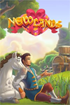 ️New Lands 2 XBOX