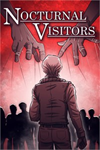 ️Nocturnal Visitors XBOX