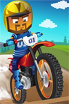 ️Mr Trials XBOX