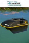 ️Call of the Wild: The Angler™ - LakePal Ba XBOXDLC