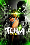 ️Tchia: Oléti Edition XBOX