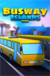 ️Busway Islands - Puzzle XBOX