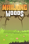 ️Mahjong Woods XBOX