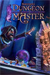 ️Naheulbeuk's Dungeon Master XBOX