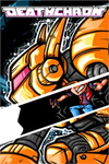 ️Deathchron XBOX
