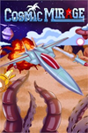 ️Cosmic Mirage (Xbox One+Xbox Series+Windows) XBOX