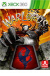 ️Warlords XBOX
