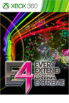 ️E4 XBOX