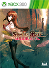 ️Steins;Gate FD XBOX