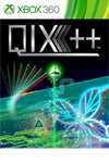 ️QIX++ XBOX