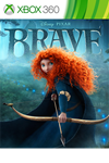 ️Brave: The Video Game XBOX