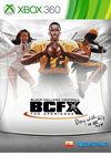 ️BCFx-Doug Williams Ed. XBOX