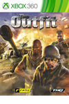 ️The Outfit XBOX