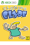 ️Cloning Clyde XBOX