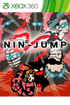 ️NIN2-JUMP XBOX