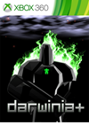 ️Darwinia+ XBOX