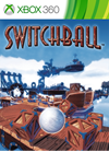 ️Switchball™ XBOX