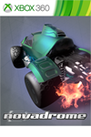 ️Novadrome™ XBOX