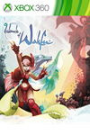 ️Islands of Wakfu ® XBOX
