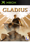 ️Gladius XBOX