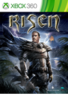 ️Risen XBOX