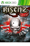 ️Risen 2™: Dark Waters XBOX