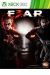 ️F.E.A.R. 3 XBOX