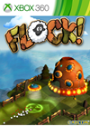 ️FLOCK! XBOX