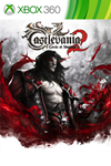 ️Castlevania: Lords of Shadow 2 XBOX