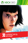 ️Mirror's Edge™ XBOX