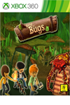 ️Band of Bugs XBOX