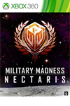 ️Military Madness XBOX