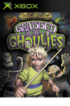 ️Grabbed by the Ghoulies™ XBOX