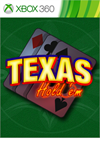 ️Texas Hold'em XBOX