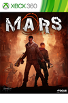 ️Mars: War Logs XBOX