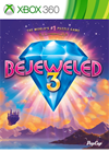 ️Bejeweled 3 XBOX