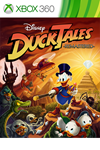 ️DuckTales: Remastered XBOX