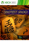 ️Shotest Shogi XBOX