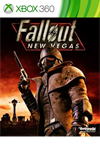 ️Fallout: New Vegas XBOX